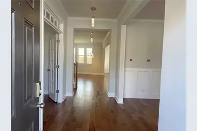 4020 Adder Drive, Buford, GA 30519 - Photo 2