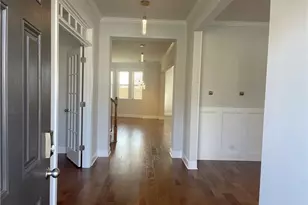 4020 Adder Dr, Buford, GA 30519 - Photo 2