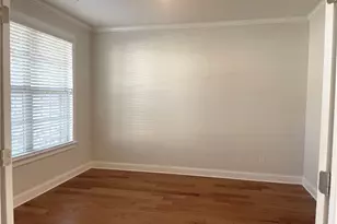 4020 Adder Dr, Buford, GA 30519 - Photo 4