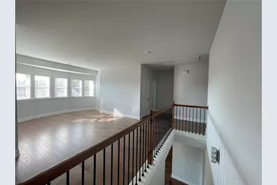 4020 Adder Drive, Buford, GA 30519 - Photo 22