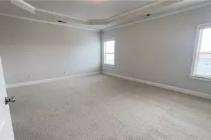 4020 Adder Dr, Buford, GA 30519 - Photo 26