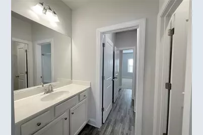 4020 Adder Drive, Buford, GA 30519 - Photo 36