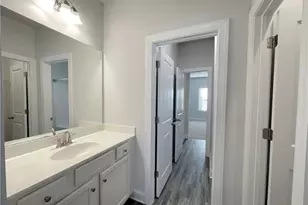 4020 Adder Dr, Buford, GA 30519 - Photo 36