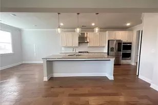 4020 Adder Dr, Buford, GA 30519 - Photo 10