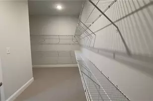 4020 Adder Dr, Buford, GA 30519 - Photo 30