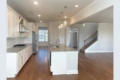 4020 Adder Drive, Buford, GA 30519 - Photo 12