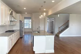 4020 Adder Dr, Buford, GA 30519 - Photo 12