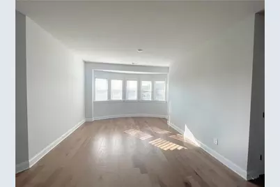 4020 Adder Drive, Buford, GA 30519 - Photo 24