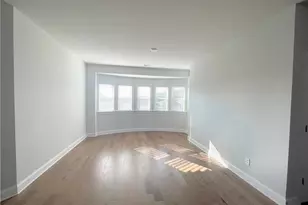 4020 Adder Dr, Buford, GA 30519 - Photo 24