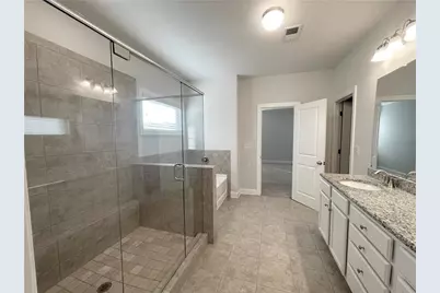 4020 Adder Drive, Buford, GA 30519 - Photo 28