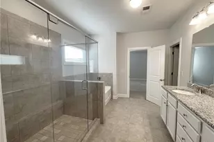 4020 Adder Dr, Buford, GA 30519 - Photo 28