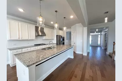 4020 Adder Drive, Buford, GA 30519 - Photo 14