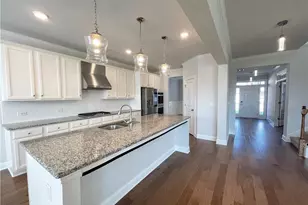 4020 Adder Dr, Buford, GA 30519 - Photo 14