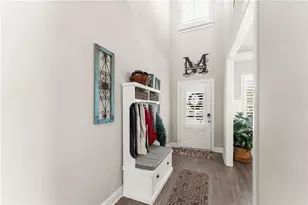 472 Miracle Ct, Hoschton, GA 30548 - Photo 10