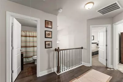 472 Miracle Court, Hoschton, GA 30548 - Photo 30