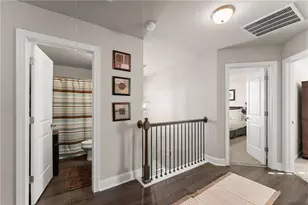 472 Miracle Ct, Hoschton, GA 30548 - Photo 30