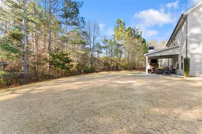 472 Miracle Court, Hoschton, GA 30548 - Photo 40