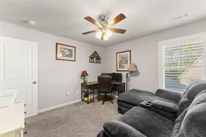 472 Miracle Court, Hoschton, GA 30548 - Photo 28