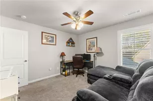 472 Miracle Ct, Hoschton, GA 30548 - Photo 28