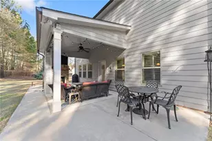 472 Miracle Ct, Hoschton, GA 30548 - Photo 38