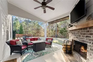 472 Miracle Ct, Hoschton, GA 30548 - Photo 36