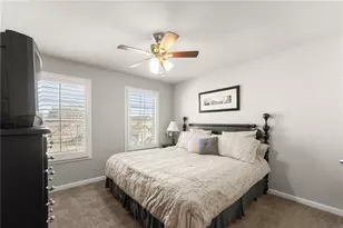 472 Miracle Ct, Hoschton, GA 30548 - Photo 34