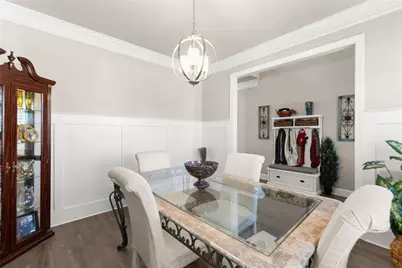 472 Miracle Court, Hoschton, GA 30548 - Photo 8