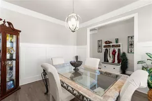 472 Miracle Ct, Hoschton, GA 30548 - Photo 8