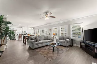 472 Miracle Court, Hoschton, GA 30548 - Photo 18