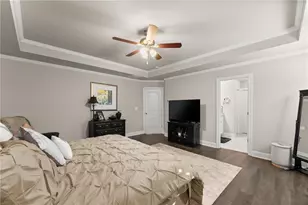 472 Miracle Ct, Hoschton, GA 30548 - Photo 22