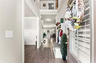 472 Miracle Ct, Hoschton, GA 30548 - Photo 6