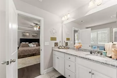 472 Miracle Court, Hoschton, GA 30548 - Photo 24