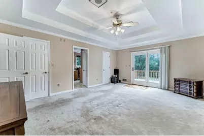 4640 Spot Road, Cumming, GA 30040 - Photo 16