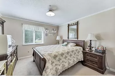 4640 Spot Road, Cumming, GA 30040 - Photo 20