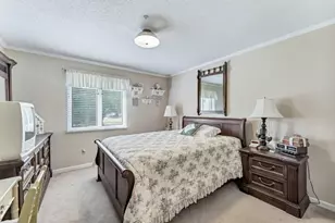 4640 Spot Rd, Cumming, GA 30040 - Photo 20