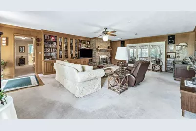 4640 Spot Road, Cumming, GA 30040 - Photo 8