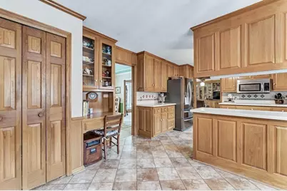 4640 Spot Road, Cumming, GA 30040 - Photo 12