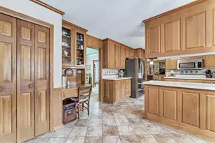 4640 Spot Rd, Cumming, GA 30040 - Photo 12