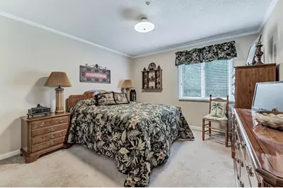 4640 Spot Road, Cumming, GA 30040 - Photo 22