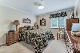 4640 Spot Rd, Cumming, GA 30040 - Photo 22