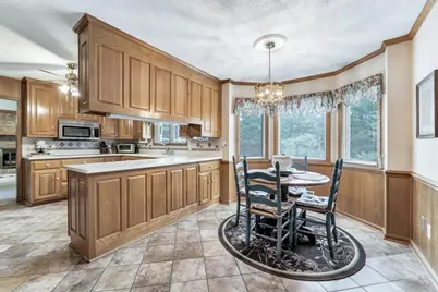 4640 Spot Road, Cumming, GA 30040 - Photo 14