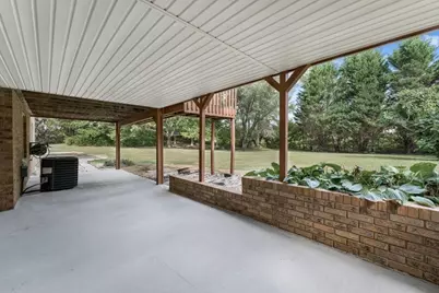 4640 Spot Road, Cumming, GA 30040 - Photo 24