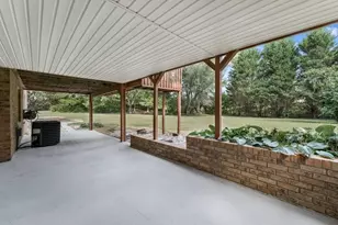 4640 Spot Rd, Cumming, GA 30040 - Photo 24