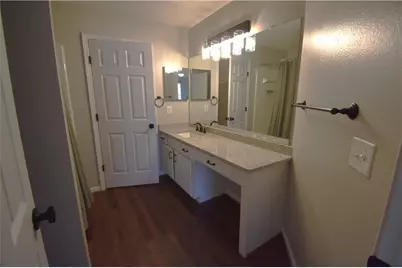 1575 Ridenour Parkway NW #802, Kennesaw, GA 30152 - Photo 26