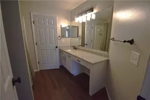 1575 Ridenour Parkway NW, Kennesaw, GA 30152 - Photo 26