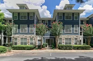 1575 Ridenour Parkway NW, Kennesaw, GA 30152 - Photo 2
