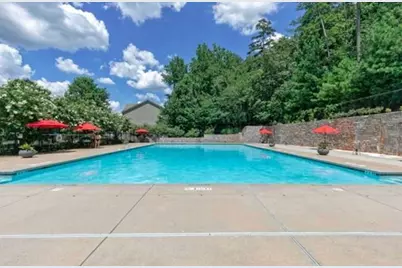 1575 Ridenour Parkway NW #802, Kennesaw, GA 30152 - Photo 50