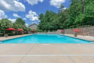 1575 Ridenour Parkway NW, Kennesaw, GA 30152 - Photo 50