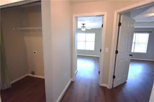 1575 Ridenour Parkway NW, Kennesaw, GA 30152 - Photo 40