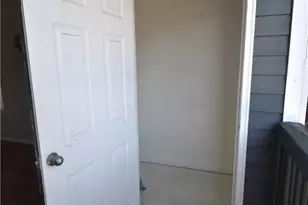 1575 Ridenour Parkway NW, Kennesaw, GA 30152 - Photo 46